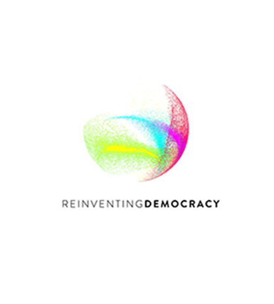 File:Reinventing democracy logo news.jpg