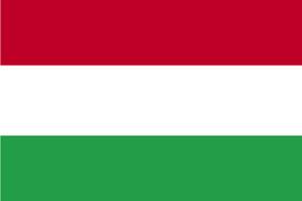 File:Hungary flag.jpg