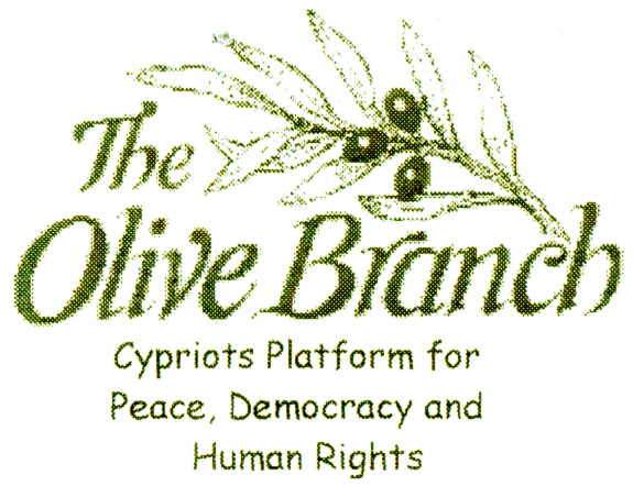 File:The Olive Branch.jpg