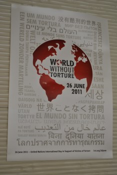 File:Victims of Torture Poster.jpg