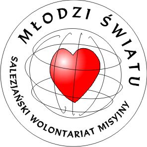 File:Logo SWM.jpg