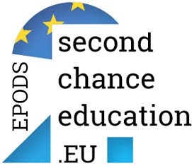 File:EPODS logo.jpg