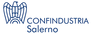 File:Salerno con logo.PNG