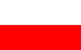 File:Poland flag.jpg