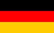 File:Germany flag.jpg