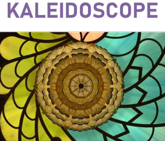 File:Kaleidoscope logo.png