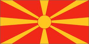 File:Macedonia flag.jpg