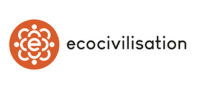 File:Ecocivilisation Logo-200x87.jpg
