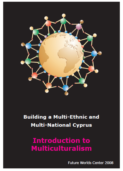 File:Building a multi ethnic and multi national cyprus intro to multiculturalism.PNG