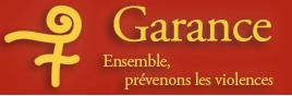 File:Garance logo.JPG
