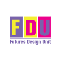File:FuturesDesignUnit Logo.png