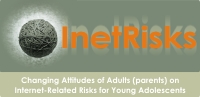 File:InetRisks Logo.jpg
