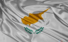 File:Cyprus flag.jpg
