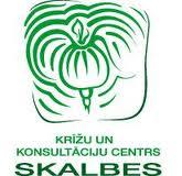 File:SKALBES logo.JPG