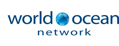 File:World-Ocean-Network logo.png