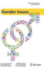 File:GenderIssues Logo.jpg