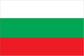File:Bulgarian flag.jpg