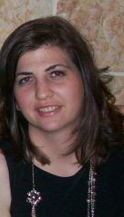 Eleni Philippou