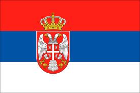 File:Serbia flag.jpg