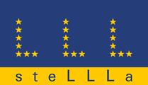 File:SteLLLa 0.1 logo.jpg