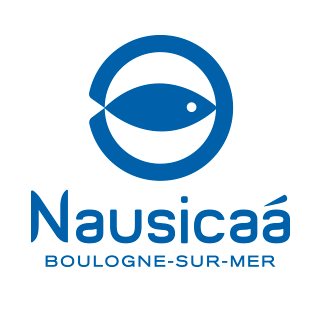 File:Nausicaa logo.png