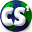 File:Cogniscope Logo.png