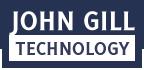 File:John gill logo.jpg