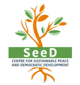 File:SEEDs Logo.png