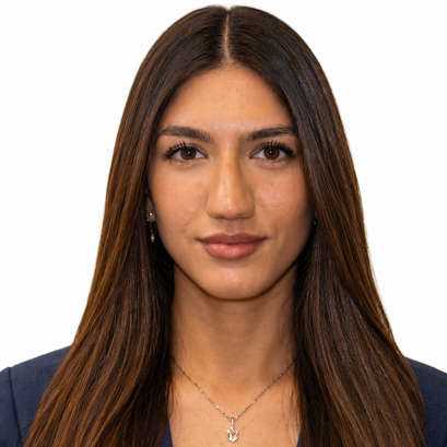File:Eva García Fiances.png