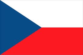 File:Czech flag.jpg