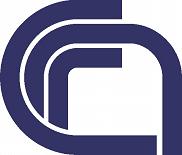 File:CNR logo.jpg