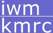 File:KMRC Logo.jpg
