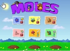 File:Moles logo.jpg
