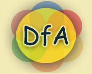 File:DfA logo.png