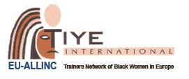 File:Tiye International Logo.JPG