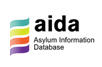 AIDA - Asylum Information Database