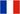 France flag.jpg