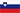 Slovenia flag.jpg