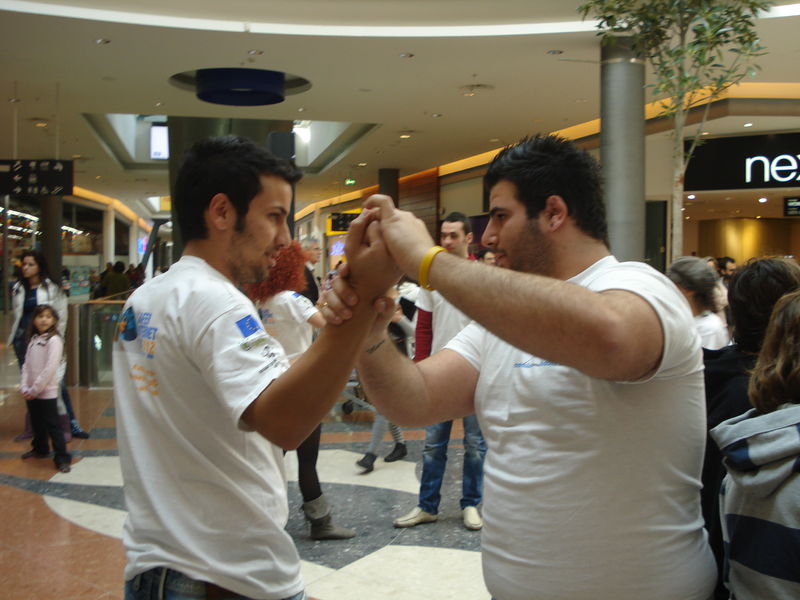 File:Mall Cyprus5.JPG