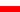 Poland flag.jpg