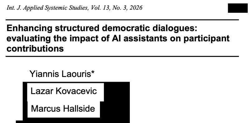 File:SDD AI Paper Image.jpg