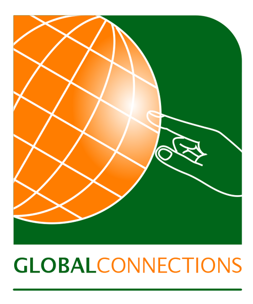 File:GlobalConnections LOGO.png