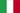 Italy flag.jpg