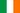 Ireland flag.jpg