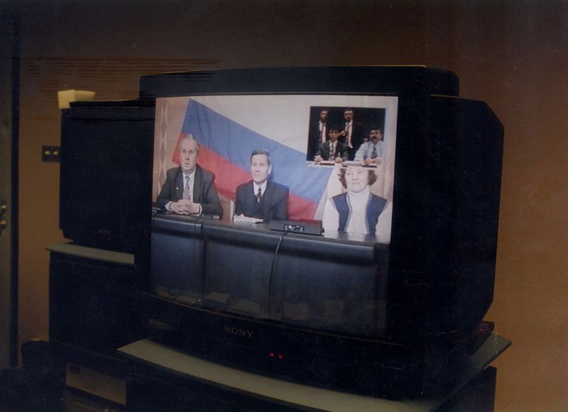 File:Russia VideoConf 01.jpg