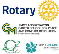 Rotary-Carter-Cyprus 2024-25 Peacebuilding Initiative
