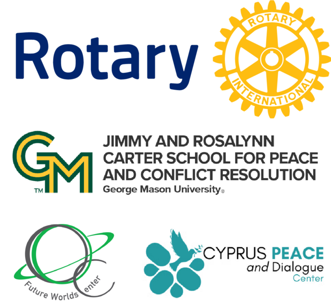 File:Rotary Carter Logo.png