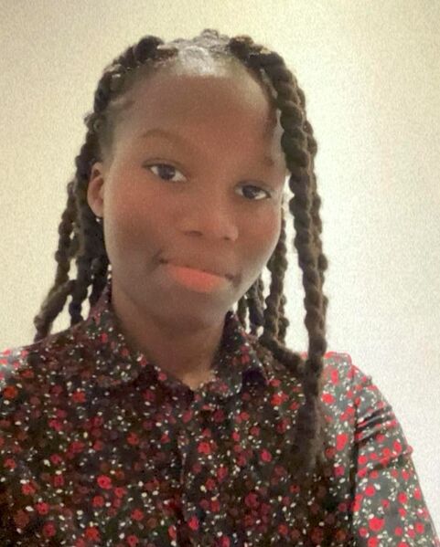 File:Emilie Bapaume.jpeg