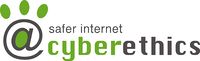 CyberEthics SafeInternet Node: Campaign Group for island-wide awareness on safe internet
