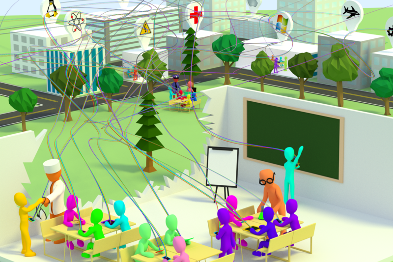 File:3D Classroom 4.png